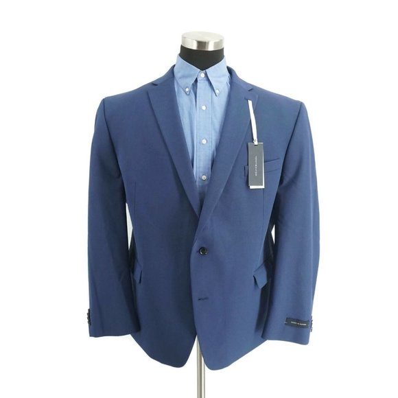 Tommy Hilfiger Suits & Blazers Tommy Hilfiger Men Suit Jacket